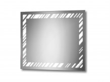  Specchio Chimera LED